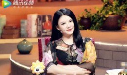 李湘娱乐圈大爆料,独家爆料震惊业界