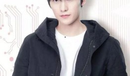 全职高手杨洋爆料视频