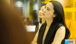 安澜闺蜜爆料视频大全集,揭秘背后故事与情感纠葛