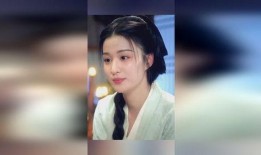 五人爆料王楚然视频完整版,王楚然视频完整版背后的真相与争议