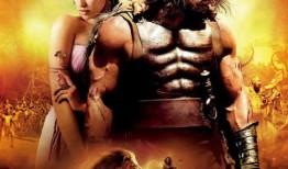 宙斯之子在线观看免费