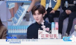 娱乐吃瓜酱情侣平淡期,娱乐吃瓜酱情侣的甜蜜日常