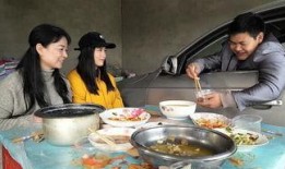 三江锅最新爆料小号,神秘小号揭露行业内幕，真相令人震惊！