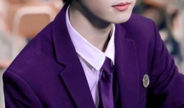 马嘉祺工作室爆料视频,独家爆料视频内容大起底