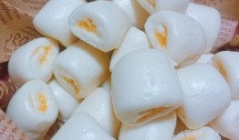 小馒头爆料怎么做视频教程,小馒头教你轻松制作视频教程