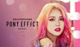 娱乐大爆料丽萨微博,揭秘娱乐圈幕后故事