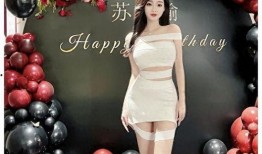 柬埔寨扶手爆料视频大全,揭秘神秘国度背后的真实故事