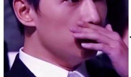 爆料热巴杨洋最新综艺视频,甜蜜瞬间曝光！