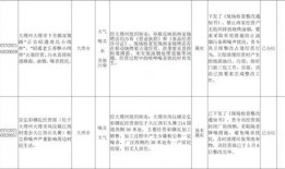 主播爆料日本环境视频,主播爆料视频曝光惊人真相