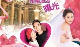 《喜宴》在线观看,一场充满欢笑与泪水的中式婚礼盛宴