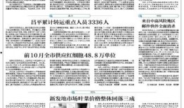 北京青年报新闻爆料电话,倾听民意，守护城市声音