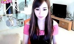 主播肉王最新爆料视频网,最新爆料视频内容大起底！