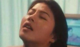 大内密探之零零性性在线观看,笑料百出，揭秘宫廷秘闻