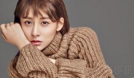 贾青综艺爆料最新消息,揭秘娱乐圈不为人知的幕后故事