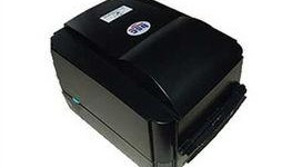 tsc最新爆料,揭秘最新科技动态与行业趋势