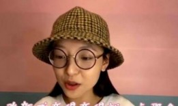 电视采访爆料是真的吗视频,电视采访爆料视频的真实性分析