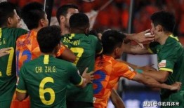 广州足协爆料事件视频曝光,内幕揭秘引关注