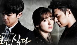 想你韩剧在线观看,浪漫纠葛，情感漩涡，在线观看重温经典