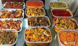 最新新康饭菜爆料视频播放,揭秘校园美食新潮流