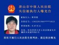 唐山市爆料者名单公示最新,揭秘背后真相