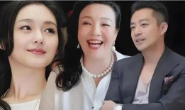 张兰对大s的最新爆料,真相令人震惊！