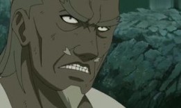 雷影青年爆料视频,揭秘视频背后的惊人真相