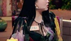 李湘最近爆料视频,娱乐圈幕后真相大曝光