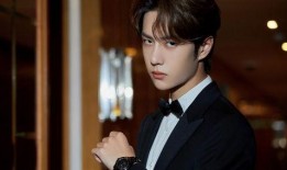 演员成毅最新爆料新闻视频,揭秘演艺圈幕后故事