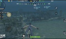 海底世界cf爆料视频,CF爆料视频带你探秘神秘海洋