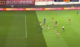 枉法裁判视频爆料是真的吗,真相还是谣言？