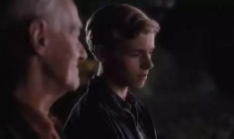 flipped电影在线观看,师生情谊的奇妙旅程