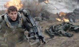 最新散兵爆料图片高清大图