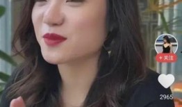 美国女网红爆料视频,揭秘娱乐圈惊人内幕