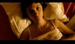 法国电影爱love在线观看,跨越时空的情感交响曲