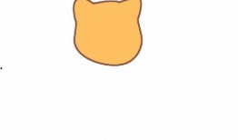 吃瓜喵娱乐,揭秘娱乐圈幕后故事，带你领略明星真实生活