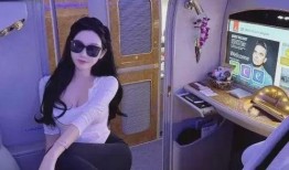 柬埔寨扶手爆料视频大全,揭秘神秘国度背后的真实故事