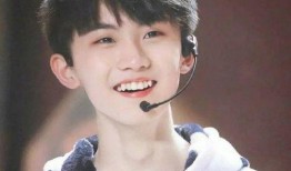 马嘉祺爆料队员是谁呀视频,爆料队员身份大揭秘