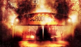 尸骨无存2在线观看,生死轮回，惊悚再续