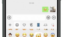 免费吃瓜微信怎么进,轻松加入，畅享海量资讯！