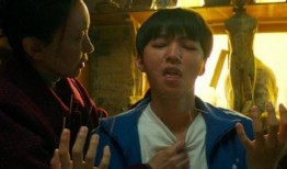 野孩子在线观看,探寻自然与成长的奇幻之旅