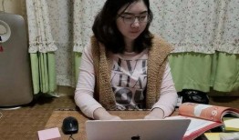 学生爆料袁老师视频播放,学生爆料引发网络热议