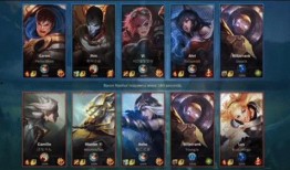 王者爆料动漫视频下载,动漫视频幕后揭秘，带你领略国风魅力