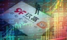 玖富普惠最新爆料,揭秘金融科技新动向与合规发展之路