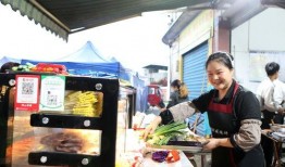 永川美食爆料案件最新情况,真相大白，疑云散去