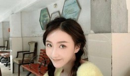 陶三丰前女友爆料视频,揭秘昔日恋情内幕