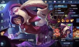 安琪拉免费吃瓜,揭秘网红美食背后的秘密