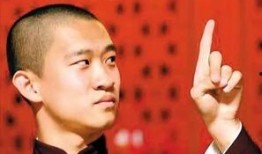 娱乐圈爆料德云社,娱乐圈爆料揭秘