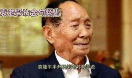 鲁豫爆料袁隆平视频,一段珍贵视频背后的故事