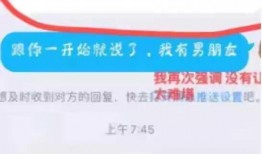 武汉爆料事件最新情况,真相逐步浮出水面