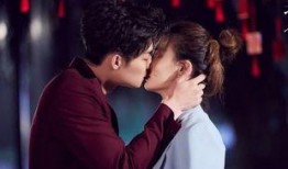 娱乐圈爆料徐璐张铭恩是真的吗,徐璐张铭恩恋情真相揭晓？